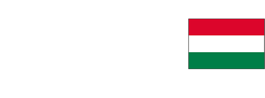 EXPO Hungary 2022 Dubai