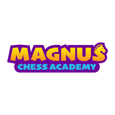 Magnus Chess Academy